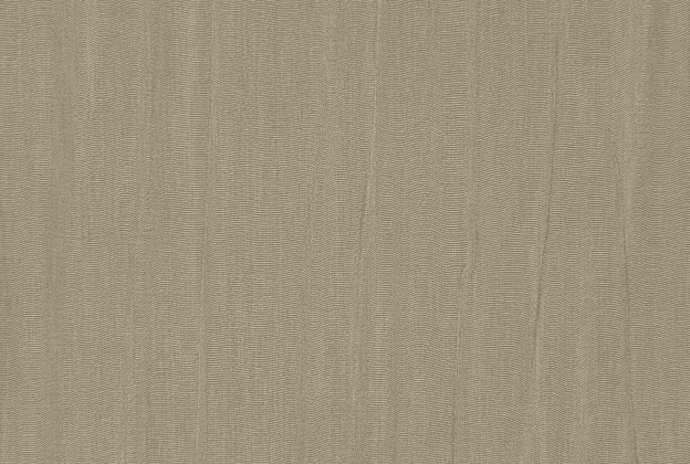 Vinüülseinakate Muraspec Tissera Dark Beige 14104 beeź _1