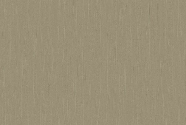 Vinüülseinakate Muraspec Tissera Dark Beige 14104 beeź _2