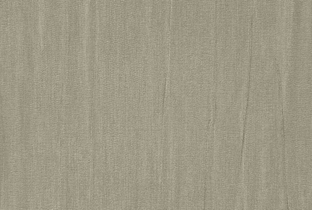 Vinüülseinakate Muraspec Tissera Taupe 14106 beeź_1
