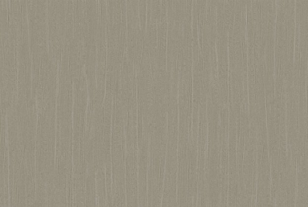 Vinüülseinakate Muraspec Tissera Taupe 14106 beeź_2