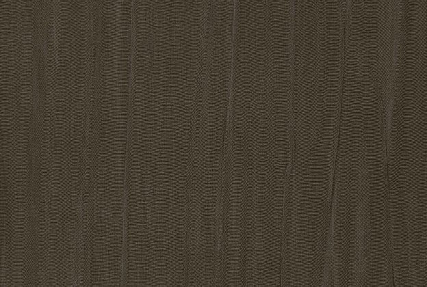 Vinüülseinakate Muraspec Tissera Chocolate 14108 pruun_1