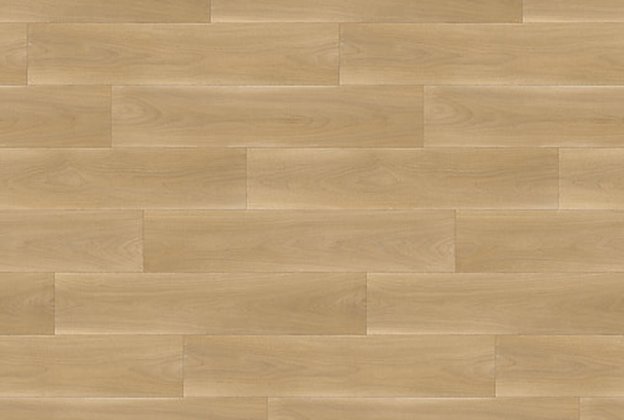 Akustiline PVC Gerflor Taralay Impression Hop Acoustic 1093 Charme Kraft pruun_1