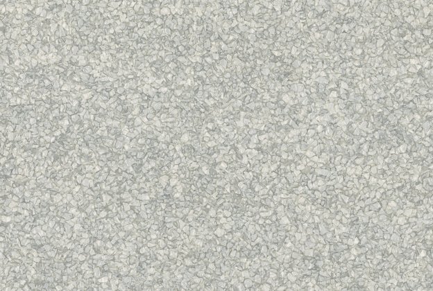 Akustiline PVC Gerflor Premium Acoustic 9753 Metallica Energy hall_1