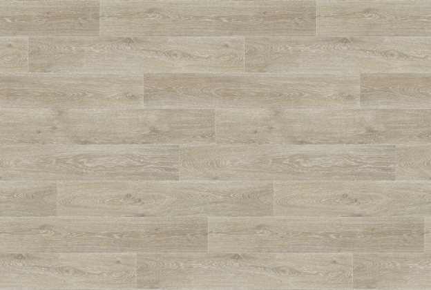 Acoustic PVC 0519 Noma Beige_1