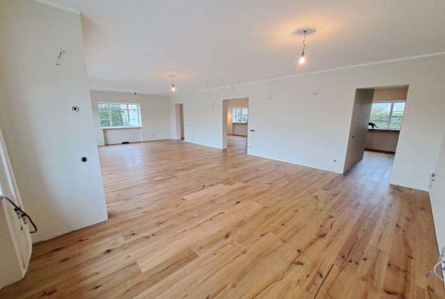 PARQUET 1-ply table parquet oak Various, matt lacquer - Cloned_6