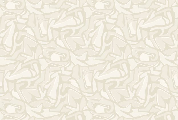 Vinüülseinakate Muraspec Erno collection Puzzle -13413 beeź/ abstraktne _2