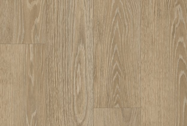 Коммерческое помещение из ПВХ IVC Centra 70 Avoriaz L34 коричневый _1