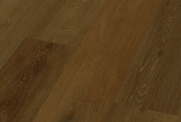 LVT Vinüülparkett ISOCORE Excellence IC55 Klick 8mm Maggiore – Plank 8476554X pruun_1