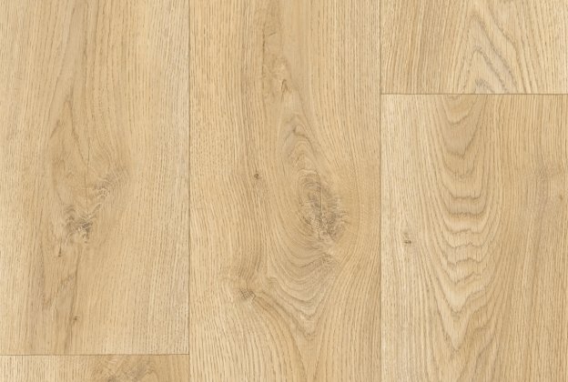 PVC-kommersiell plass IVC Centra 70 Giulia L38 brun_1