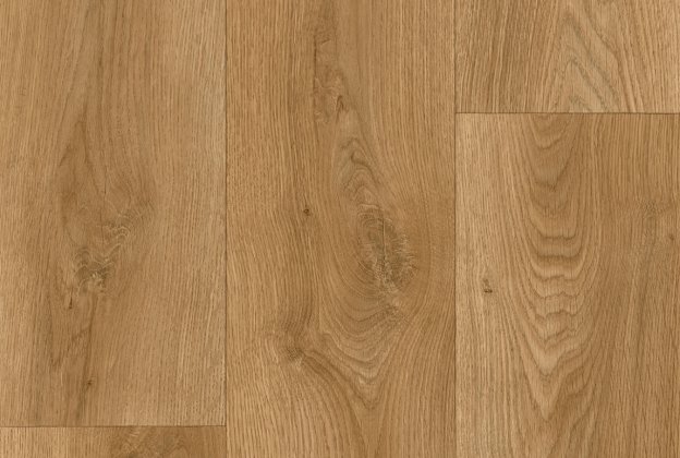 PVC-kommersiella lokaler IVC Centra 70 Giulia L41 brun_1