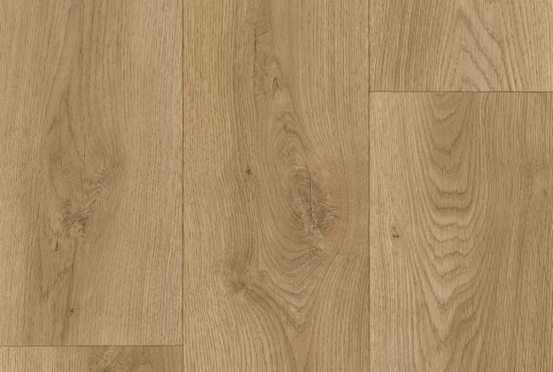 PVC äriruumi IVC Centra 70 Giulia L42 pruun _1