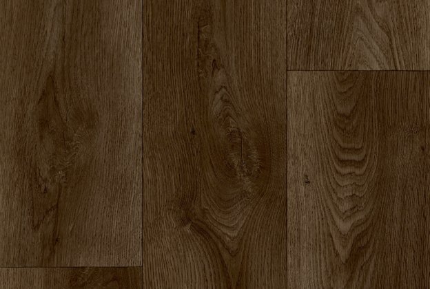 PVC äriruumi IVC Centra 70 Giulia L48 pruun  _1