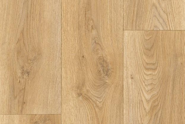 PVC liiketila IVC Centra 70 Giulia L55 ruskea _1