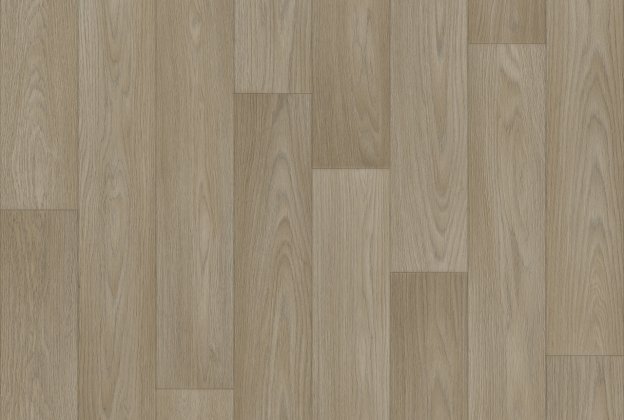 PVC-kommersiella lokaler IVC Centra 70 Monte Carlo L33 brun_2