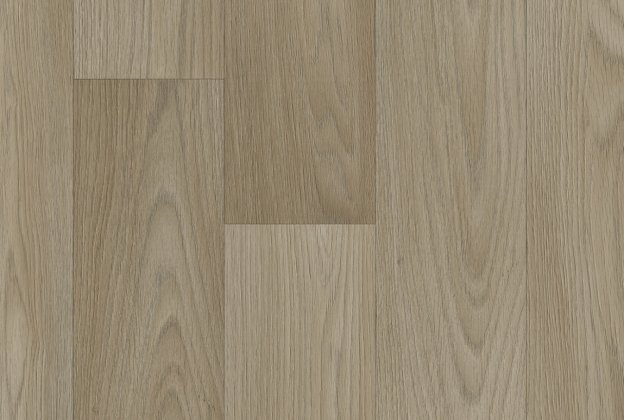 PVC-kommersiella lokaler IVC Centra 70 Monte Carlo L33 brun_1