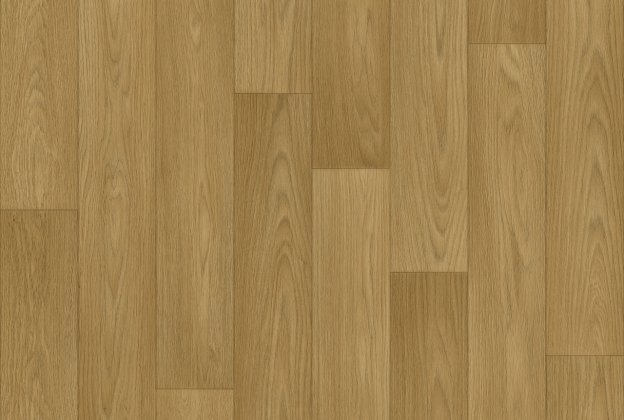 PVC-næringslokale IVC Centra 70 Monte Carlo L41 brun_2