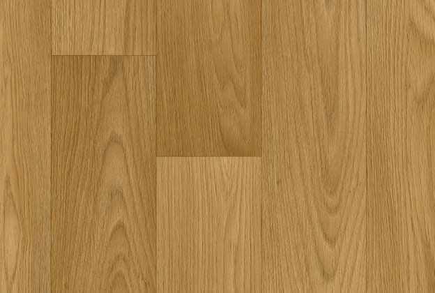 PVC-næringslokale IVC Centra 70 Monte Carlo L41 brun_1