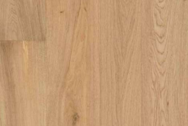 PARKETT 1-lags bordparkett eik Diverse, matt lakk - Cloned - Cloned_1