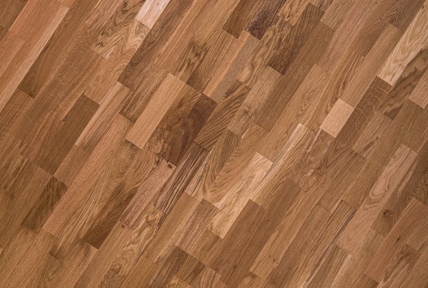 PARKETT 3- lipiline Tamm Berlin_1