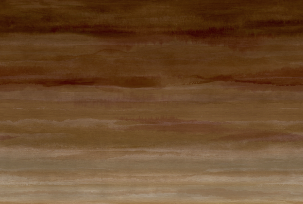 Vinüülseinakate Muraspec Dreamscape -LTD02707 pruun/ loodus _1