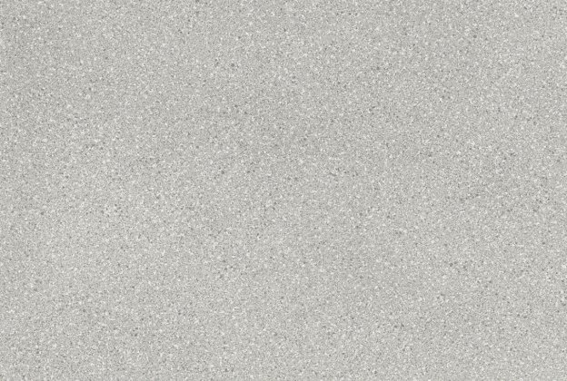 PVC commercial space IVC Centra 70 Sedna T91 grey_1