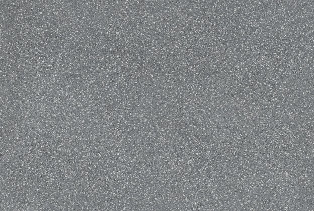 PVC-kommersiell plass IVC Centra 70 Sedna T95 grå_1