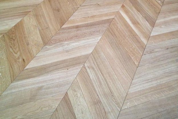 PARQUET Oak/Island French herringbone_4