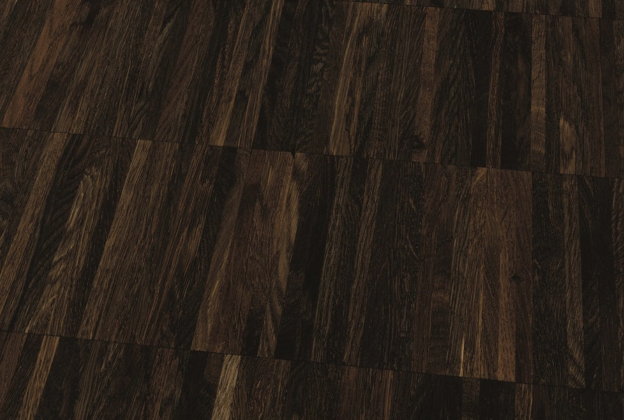 Industriaalparkett Euroopa suitsutamm “Natural” (22 × 8 × 160 mm) _1