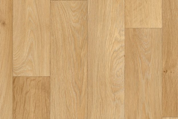 Akustiline PVC, IVC Optimise 70 CAMARGUE T02 pruun_1