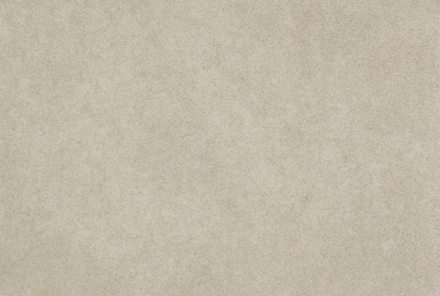 PVC-liiketilat 0301 Louise - Cloned - Cloned - Cloned - Cloned - Cloned - Cloned - Cloned - Cloned - Cloned_1