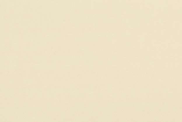 PVC affärslokal 0301 Louise - Cloned - Cloned - Cloned - Cloned - Cloned - Cloned - Cloned - Cloned - Cloned - Cloned - Cloned - Cloned - Cloned - Cloned - Cloned - Cloned - Cloned - Cloned - Cloned - Cloned - Cloned - Cloned - Cloned_1