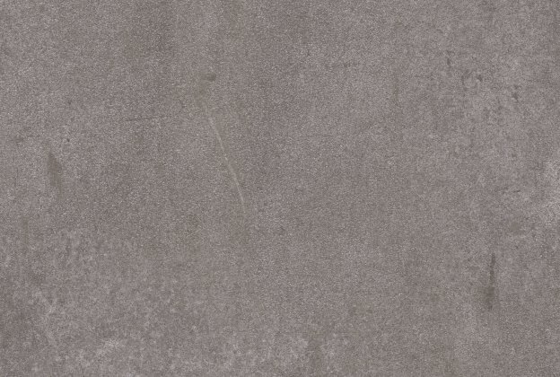 PVC affärslokal 0301 Louise - Cloned - Cloned - Cloned - Cloned - Cloned - Cloned - Cloned - Cloned - Cloned - Cloned - Cloned - Cloned - Cloned - Cloned - Cloned - Cloned - Cloned - Cloned - Cloned - Cloned - Cloned - Cloned - Cloned_1