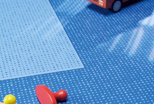 PVC affärslokal 0301 Louise - Cloned - Cloned - Cloned - Cloned - Cloned - Cloned - Cloned - Cloned - Cloned - Cloned - Cloned - Cloned - Cloned - Cloned - Cloned - Cloned - Cloned_2