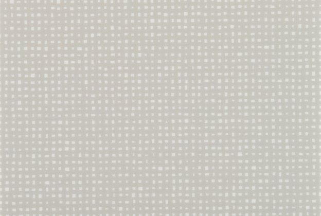 PVC äriruumi Gerflor Taralay Impression Compact 1045 Flipcube White valge/ beeź_1