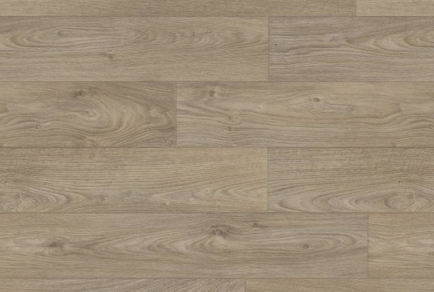 PVC affärslokal 0301 Louise - Cloned - Cloned - Cloned - Cloned - Cloned - Cloned - Cloned - Cloned - Cloned - Cloned - Cloned - Cloned - Cloned - Cloned - Cloned - Cloned - Cloned - Cloned - Cloned - Cloned - Cloned_1