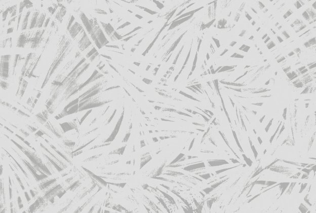 PVC affärslokal 0301 Louise - Cloned - Cloned - Cloned - Cloned - Cloned - Cloned - Cloned - Cloned - Cloned - Cloned - Cloned - Cloned - Cloned - Cloned - Cloned - Cloned_1