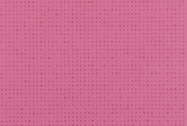 Коммерческие помещения из ПВХ 0301 Louise - Cloned - Cloned - Cloned - Cloned - Cloned - Cloned - Cloned - Cloned - Cloned - Cloned - Cloned - Cloned - Cloned - Cloned - Cloned - Cloned - Cloned - Cloned - Cloned - Cloned - Cloned - Cloned_1