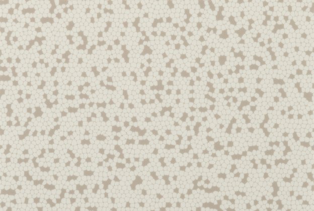 PVC affärslokal 0301 Louise - Cloned - Cloned - Cloned - Cloned - Cloned - Cloned - Cloned - Cloned - Cloned - Cloned - Cloned - Cloned - Cloned - Cloned_1