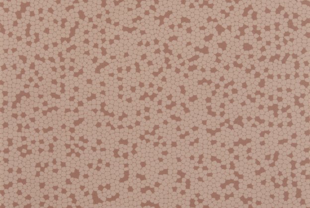 PVC affärslokal 0301 Louise - Cloned - Cloned - Cloned - Cloned - Cloned - Cloned - Cloned - Cloned - Cloned - Cloned - Cloned - Cloned_1