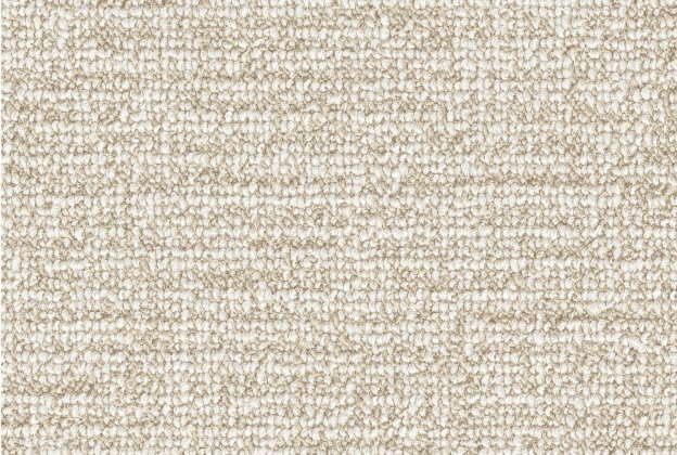 PVC affärslokal 0301 Louise - Cloned - Cloned - Cloned - Cloned - Cloned - Cloned - Cloned - Cloned - Cloned - Cloned_1