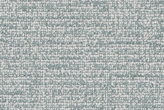 PVC äriruumi Gerflor Taralay Impression Compact 1074 Pure Wool Teal roheline/ hall_1