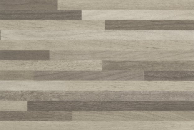 PVC affärslokal 0301 Louise - Cloned - Cloned - Cloned - Cloned - Cloned - Cloned - Cloned - Cloned - Cloned - Cloned - Cloned - Cloned - Cloned_1