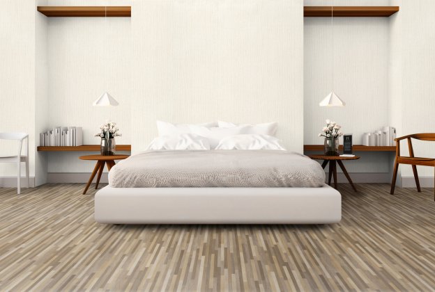 PVC affärslokal 0301 Louise - Cloned - Cloned - Cloned - Cloned - Cloned - Cloned - Cloned - Cloned - Cloned - Cloned - Cloned - Cloned - Cloned - Cloned_2