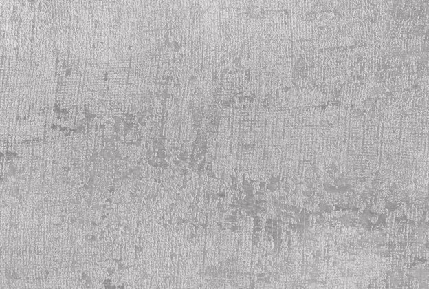 Коммерческие помещения из ПВХ 0301 Louise - Cloned - Cloned - Cloned - Cloned - Cloned - Cloned - Cloned - Cloned - Cloned - Cloned - Cloned - Cloned - Cloned - Cloned - Cloned - Cloned - Cloned - Cloned - Cloned - Cloned - Cloned_1