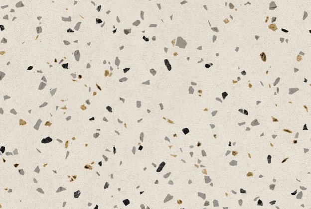 PVC affärslokal 0301 Louise - Cloned - Cloned - Cloned - Cloned - Cloned - Cloned - Cloned - Cloned - Cloned - Cloned - Cloned - Cloned_1