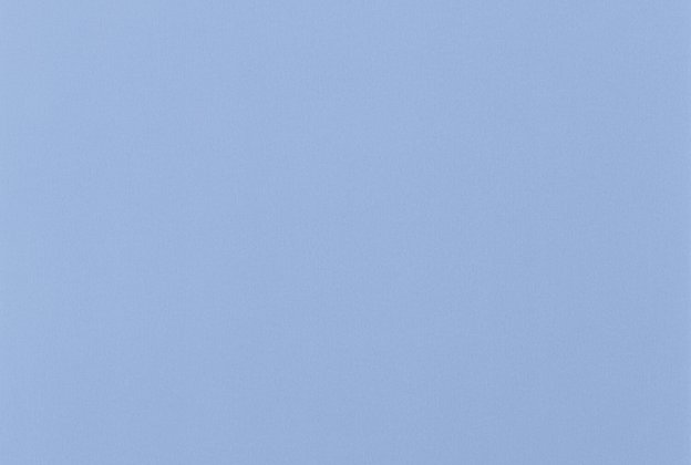 PVC affärslokal 0301 Louise - Cloned - Cloned - Cloned - Cloned - Cloned - Cloned - Cloned - Cloned - Cloned - Cloned - Cloned - Cloned - Cloned - Cloned - Cloned_1