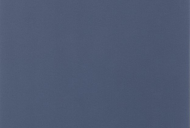 PVC affärslokal 0301 Louise - Cloned - Cloned - Cloned - Cloned - Cloned - Cloned - Cloned - Cloned - Cloned - Cloned - Cloned - Cloned - Cloned - Cloned - Cloned - Cloned - Cloned - Cloned - Cloned - Cloned_1