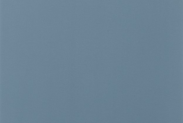 PVC-liiketilat 0301 Louise - Cloned - Cloned - Cloned - Cloned - Cloned - Cloned - Cloned - Cloned - Cloned - Cloned - Cloned - Cloned - Cloned - Cloned - Cloned - Cloned - Cloned - Cloned - Cloned - Cloned - Cloned - Cloned_1