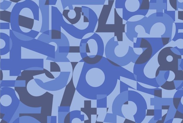 PVC-liiketilat 0301 Louise - Cloned - Cloned - Cloned - Cloned - Cloned - Cloned - Cloned - Cloned - Cloned - Cloned - Cloned - Cloned - Cloned - Cloned - Cloned - Cloned - Cloned - Cloned - Cloned - Cloned - Cloned_1