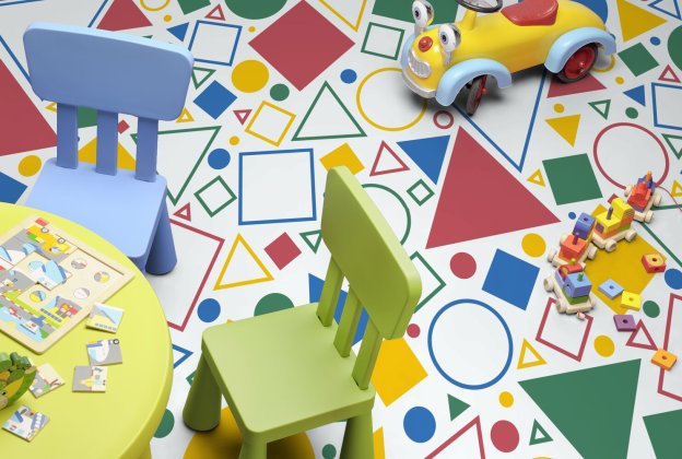 PVC-liiketilat 0301 Louise - Cloned - Cloned - Cloned - Cloned - Cloned - Cloned - Cloned - Cloned - Cloned - Cloned - Cloned - Cloned - Cloned - Cloned - Cloned - Cloned - Cloned - Cloned - Cloned - Cloned_2